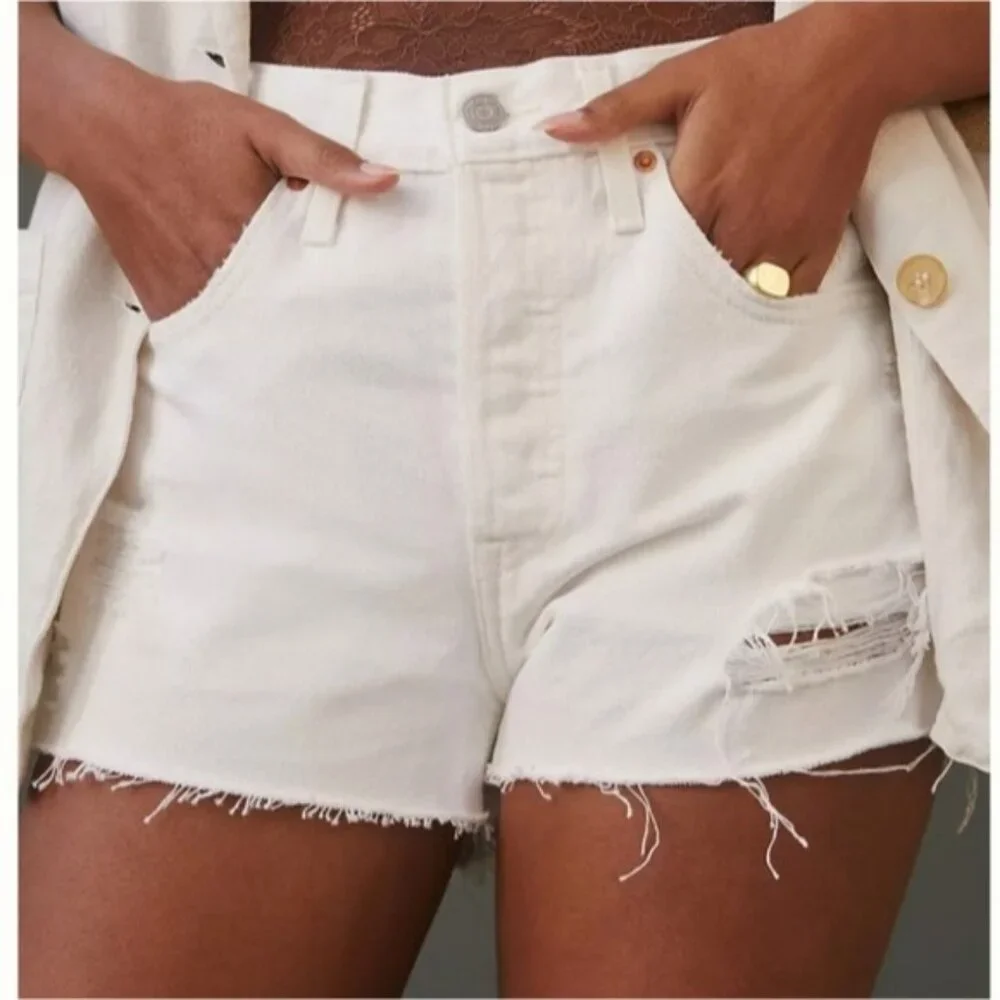 Levis nwt sz